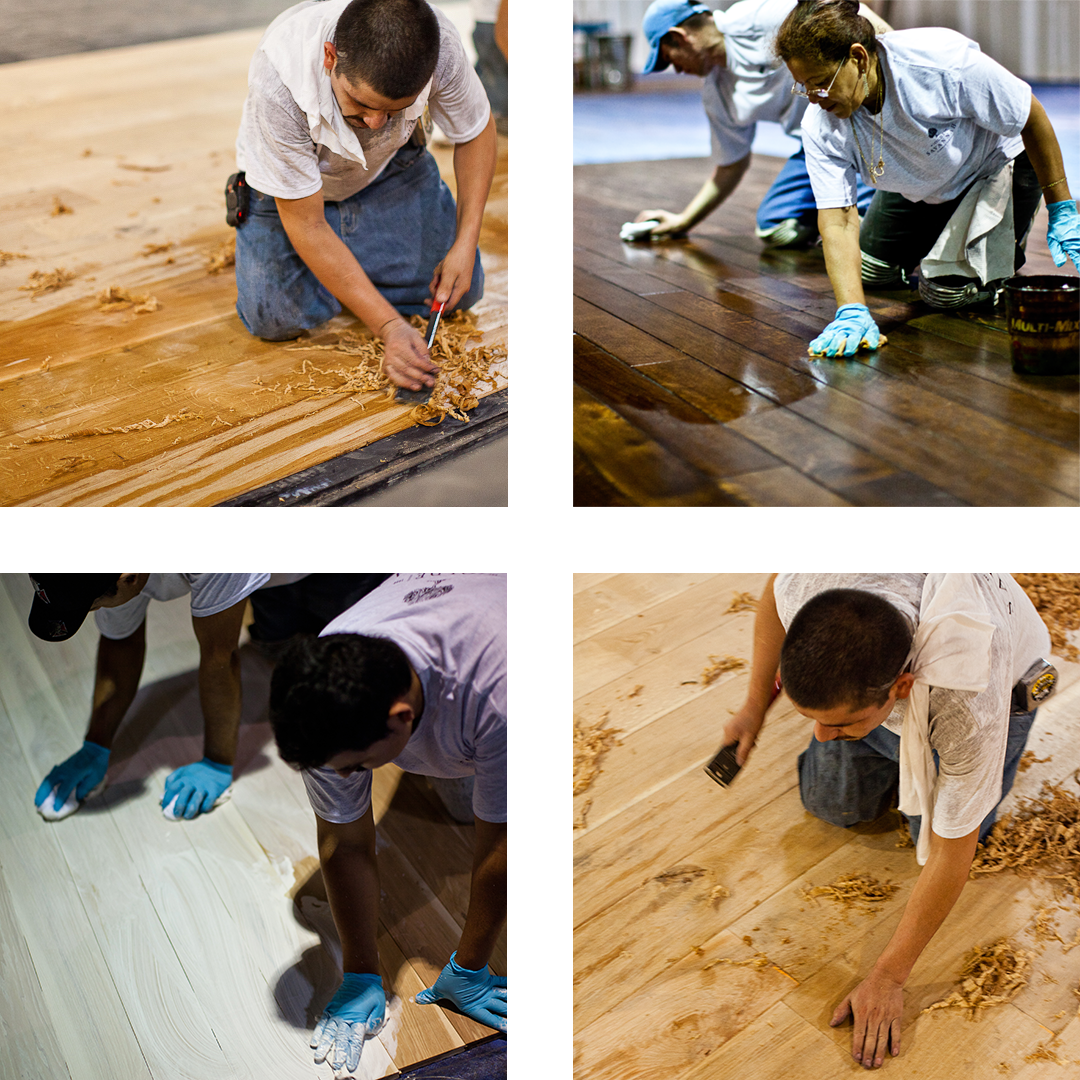 Colors Finishes Olde Savannah, Savannah Hardwood Flooring